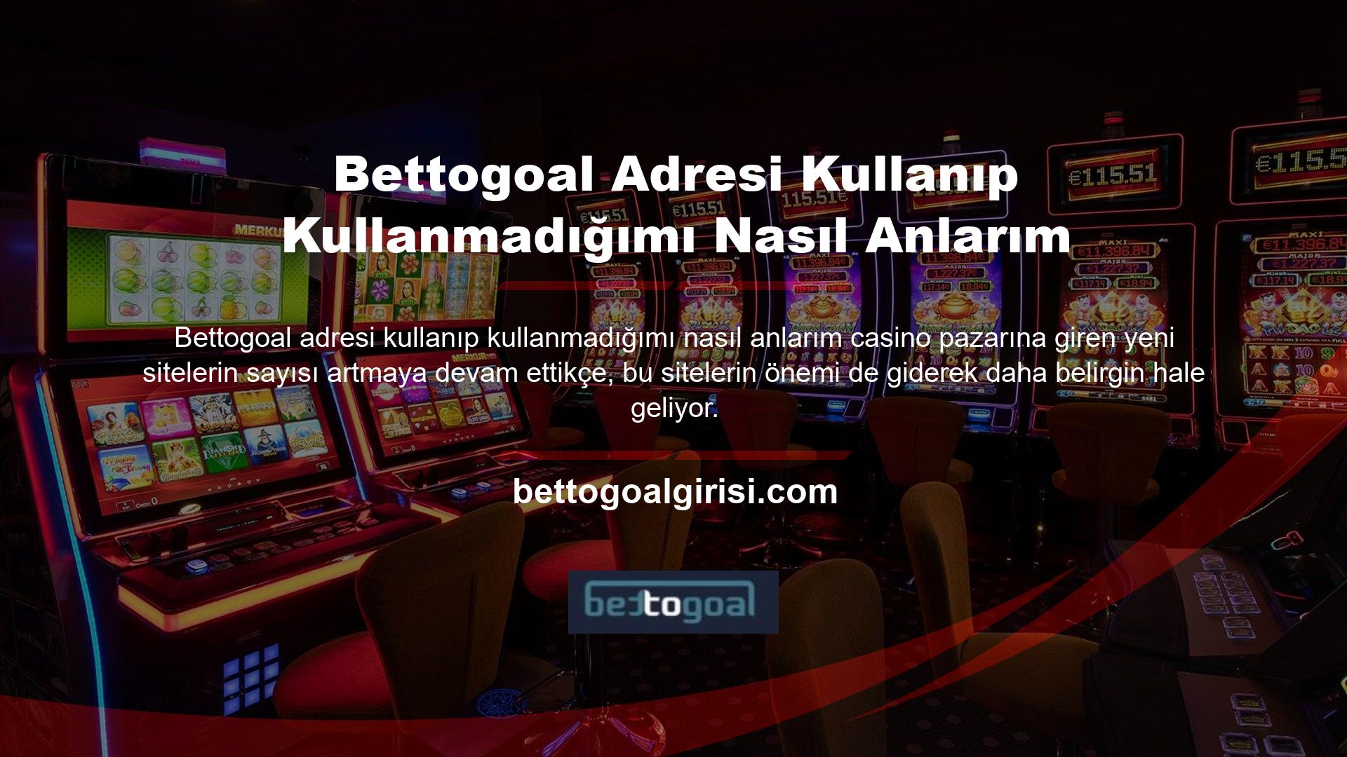 Bu web sitesi Türkiye pazarında en çok ziyaret edilen web sitesidir