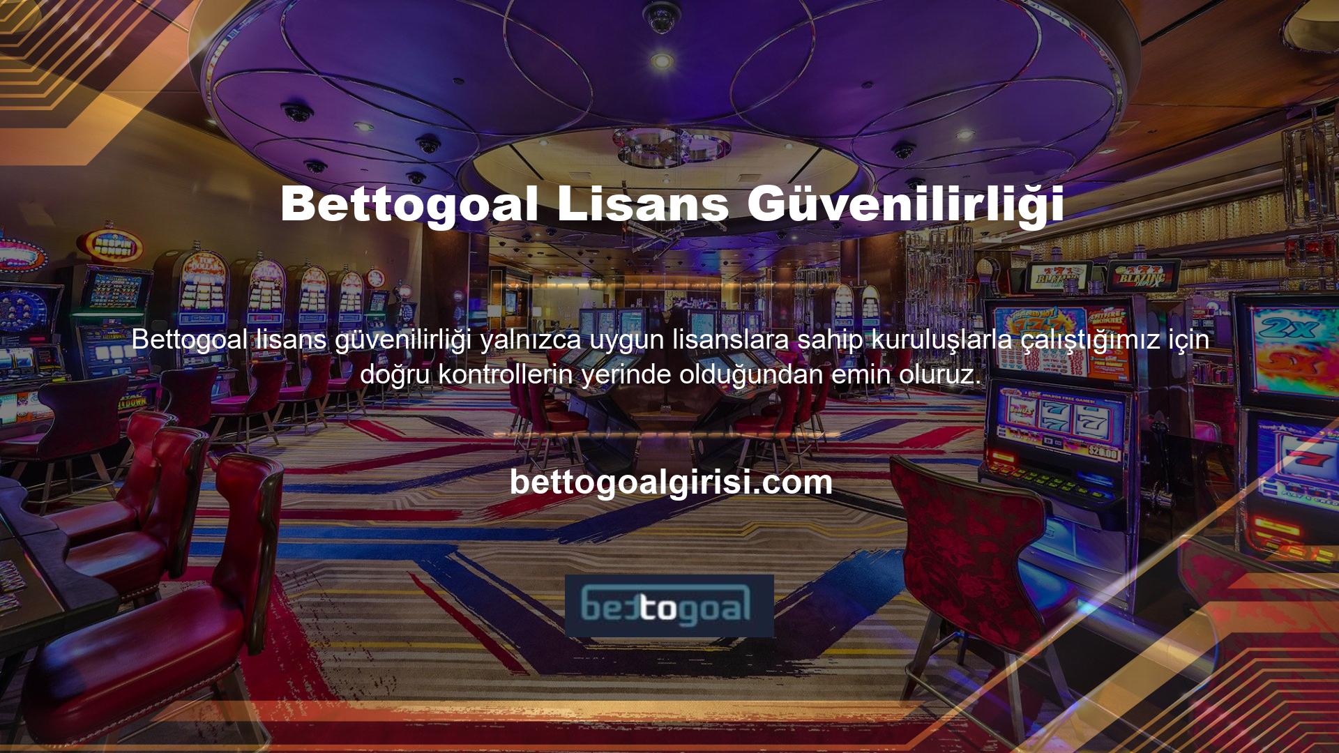 Olabilmem, gerçek ve hala güçleniyor
