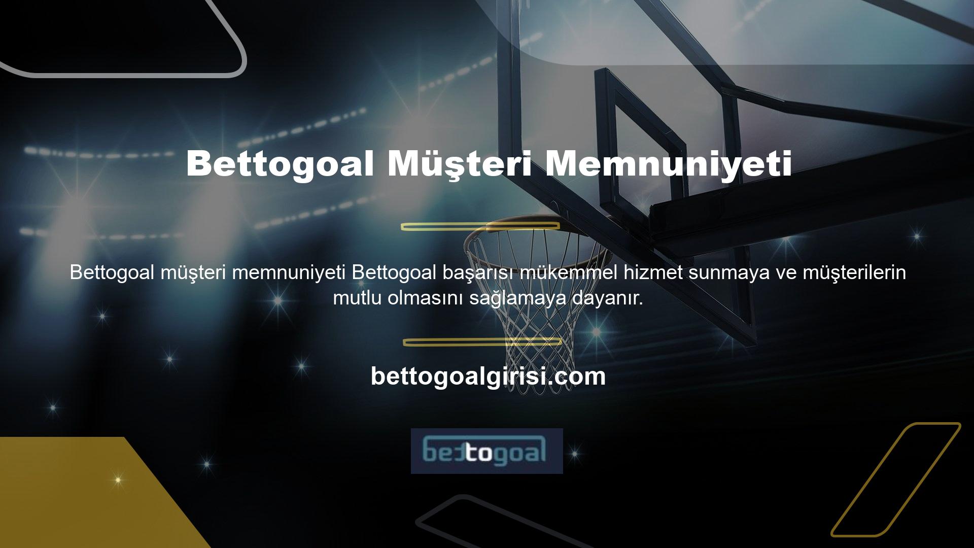 Şu anda en popüler beş casino platformundan biri