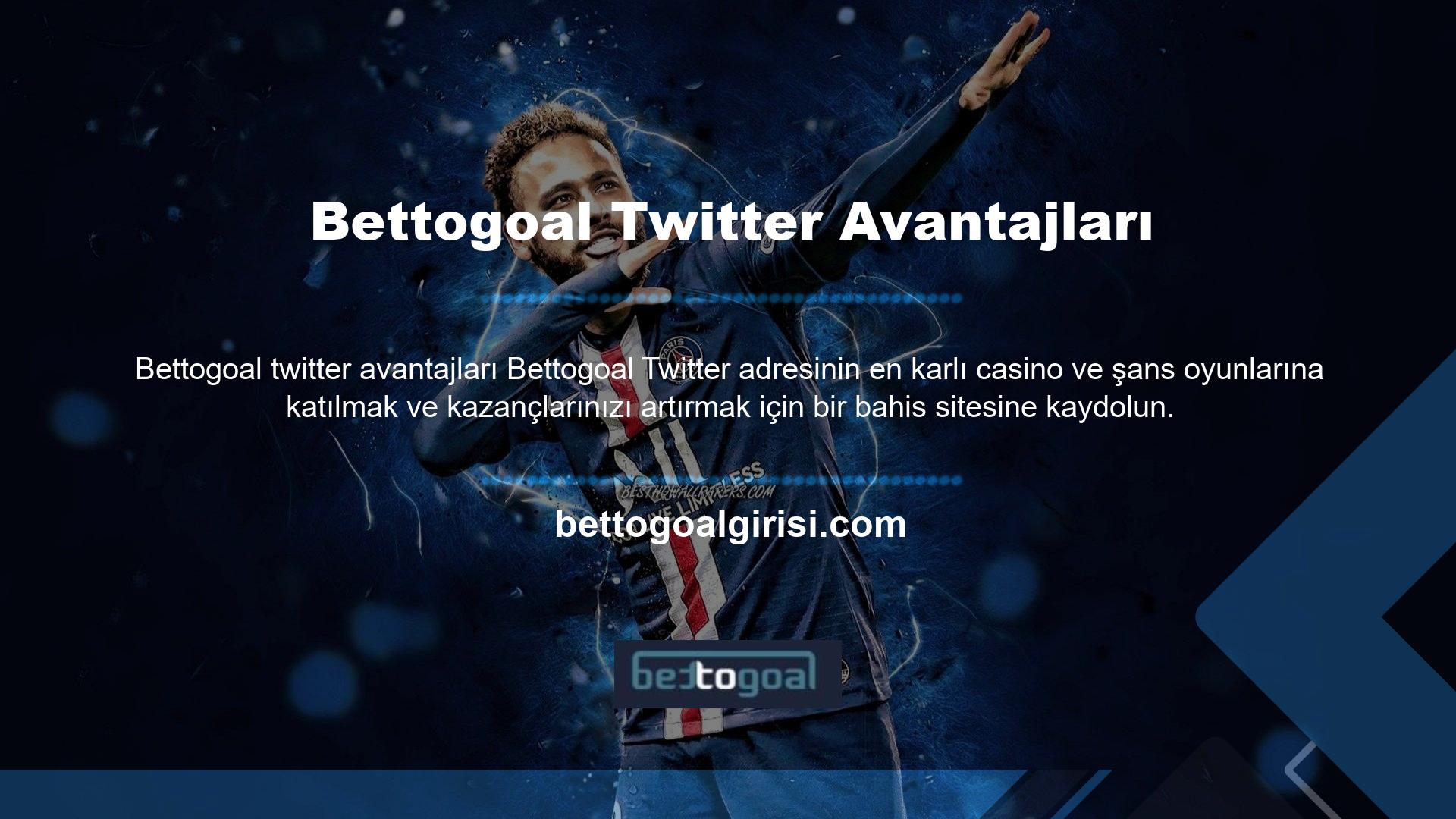 Yuvalar, Blackjack ve Rulet bu sitedeki diğer casino oyunlarıdır
