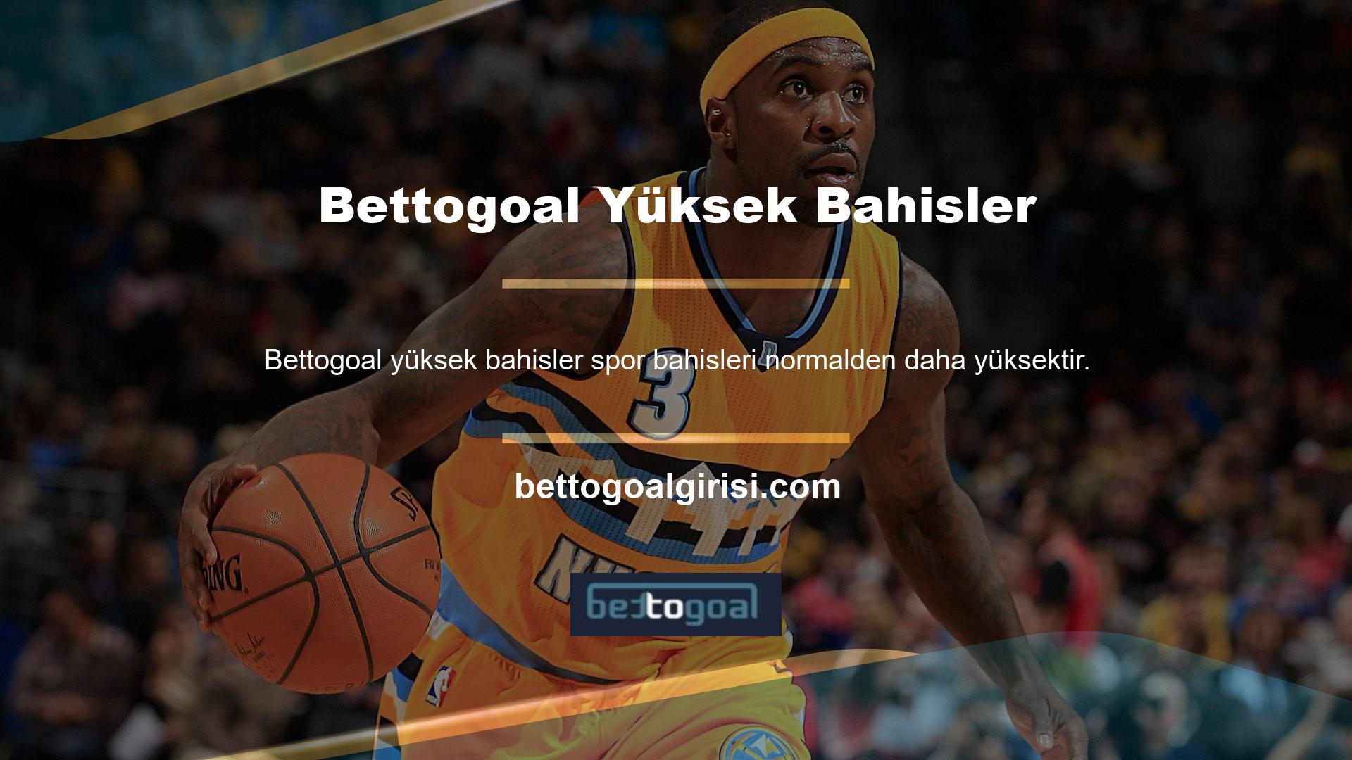 Bu büyük miktarlarla, geliriniz daha da büyüyebilir ve size daha fazla fırsat verebilir