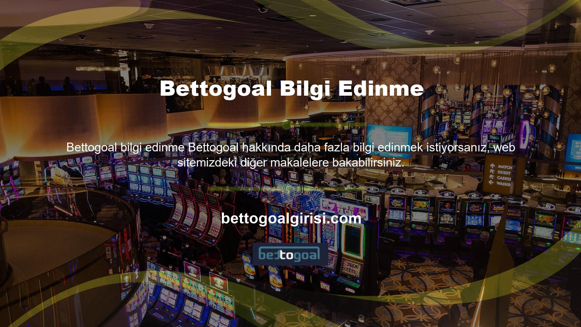 Bu nedenle, sizi bilgilendirmek için bu makaleyi hazırladığımızı söyleyebiliriz