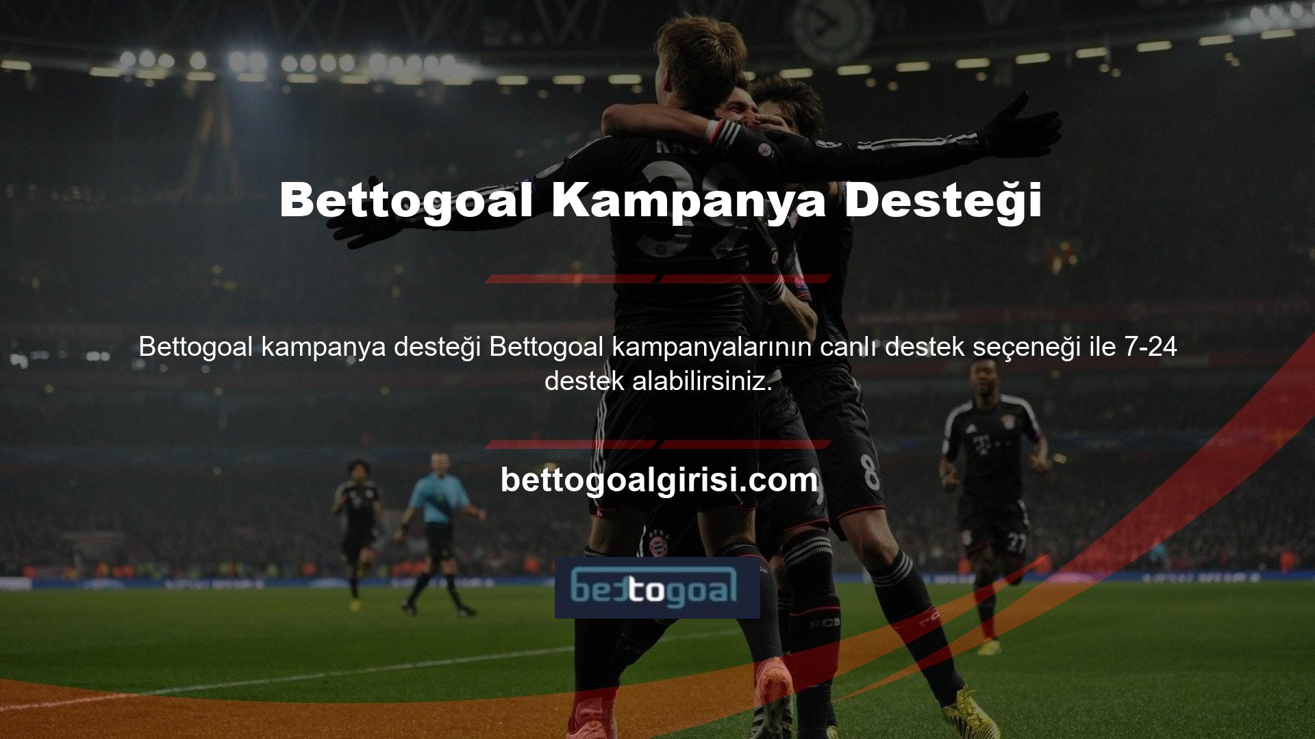 Mümkün olan bu bahis sitesi müşterileri hakkında çok önemsiyor ve onlara iyi davranıyor