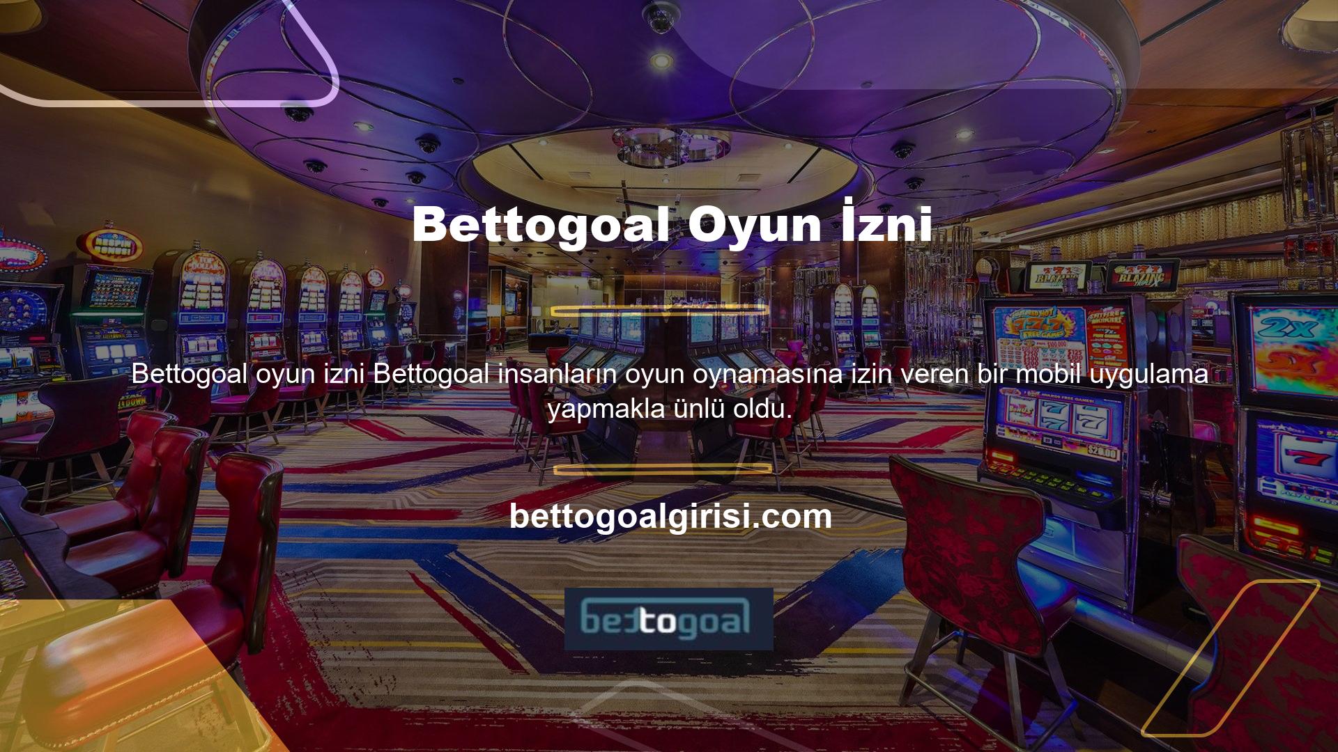 Görüntü kalitesi ve güvenlik altyapısı bu teknolojinin kullanımından etkilenmez